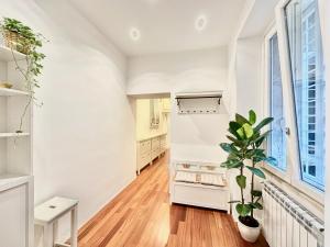 Vacanze Romane Laterano