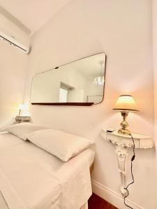 Vacanze Romane Laterano