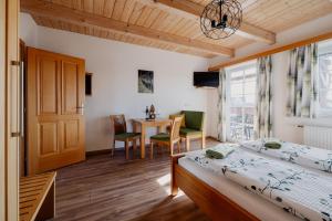 Weingut Sternat vlg. Schmalzpeter