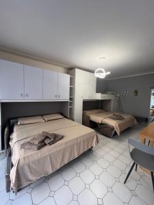 Residence Le Marly , Menton