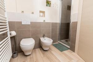 Jacuzzi Privata e Splendida Vista in bellissimo Cottage