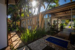 Hotel Latitud Buzios by Latitud Hoteles