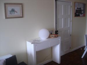 Shearwaternest Apartment AL