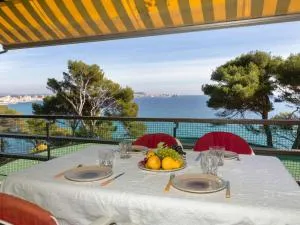 Apartment Bernadette by Interhome - Sant Antoni de Calonge