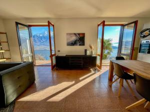 Apartment Mezzo by Interhome