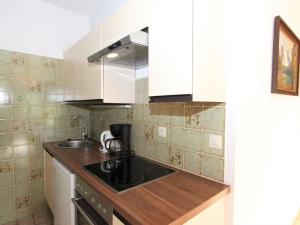 Apartment Römerhof-6 by Interhome