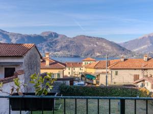 Apartment di Lalla by Interhome