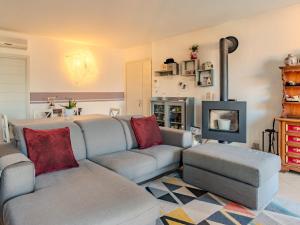 Apartment di Lalla by Interhome