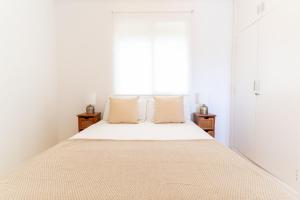 TrendyHomes San Sebastián