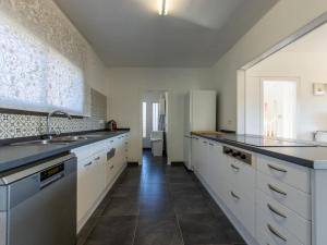 Holiday Home Alcazar by Interhome