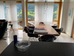 Apartment Casa Libelle by Interhome