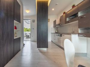 Apartment Oliva 2 by Interhome