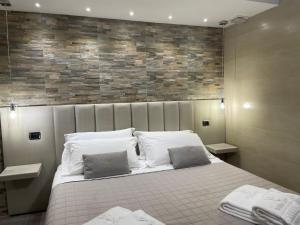 Villa Carly Taormina apartment with private pool