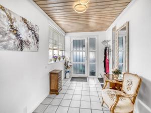 Holiday Home Eulalia - 50m from the sea by Interhome