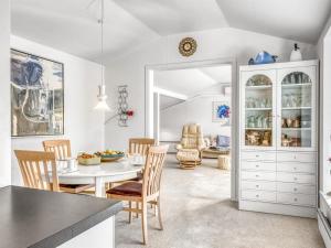 Holiday Home Eulalia - 50m from the sea by Interhome