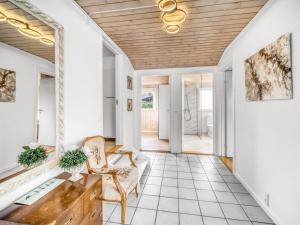 Holiday Home Eulalia - 50m from the sea by Interhome