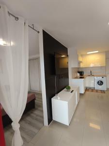 CASA SAURA -Playa de Las Americas