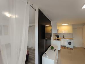 CASA SAURA -Playa de Las Americas