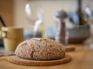 Apartment L O 12 by Interhome