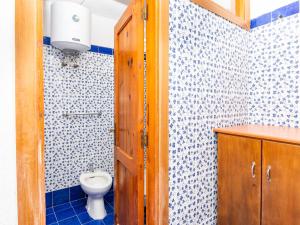 Apartment Freedom Relais Club-6 by Interhome