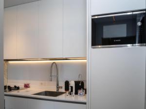 Apartment Mar di Roseto by Interhome