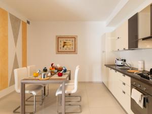 Apartment Elian by Interhome