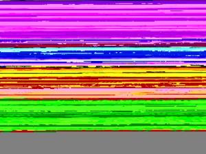 Holiday Home Vissershuis 92 with parking by Interhome