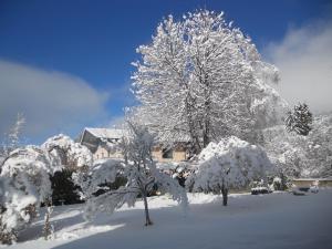 Apartment Gernkogel by Interhome