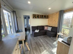 Holiday Home Tiny Haus Marion by Interhome