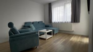 Domek 80m2 na wyłączność