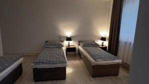 Domek 80m2 na wyłączność