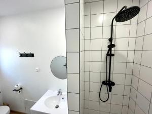 Appartements tout confort idealement places a Berck-Plage : photos des chambres