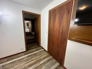 Recanto do Aconchego