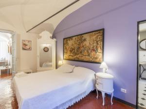 Apartment Casa Adele by Interhome