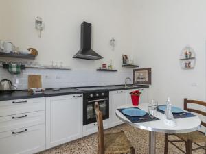 Apartment Casa Adele by Interhome