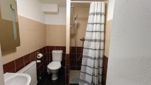 Apartments Gato Karlovy Vary Dalovice