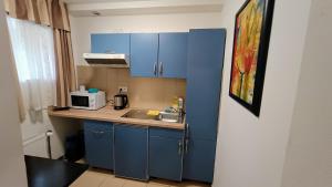 Apartments Gato Karlovy Vary Dalovice