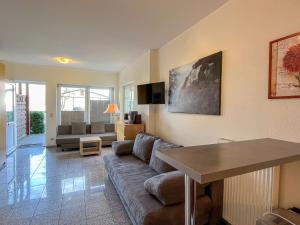 Apartment Rudolph by Interhome