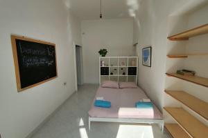 Appartamento a Pontecorvo