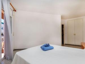 Apartment Emporda-2 by Interhome