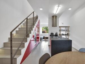 Apartment Klinovec Meadows Residence by Interhome