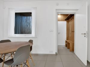 Apartment Klinovec Meadows Residence by Interhome