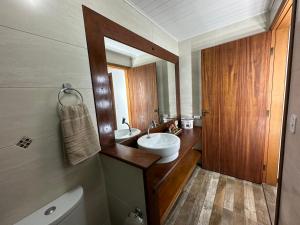 Recanto do Aconchego