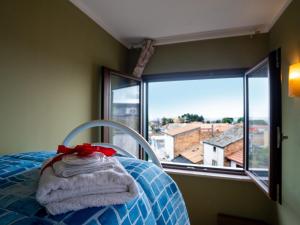 Apartment Dimora Porta Nuova by Interhome