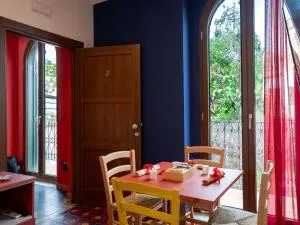 Apartment Dimora Porta Nuova by Interhome - 卡萨尔博迪诺