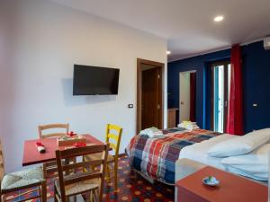 Apartment Dimora Porta Nuova by Interhome