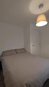 Apartamento moderno a 1km de Granada