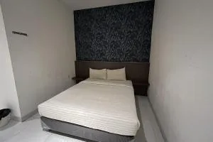 Good Day Inn - Rawarengas