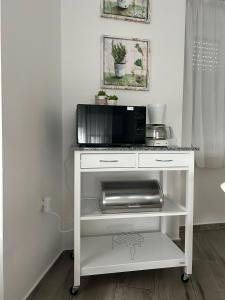 Apartman Petar