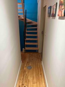 24h du Mans ou Jeux olympiques